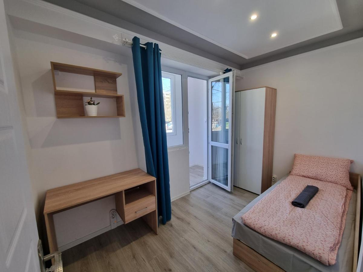 Luxury Two Bedroom Crown Botevgrad