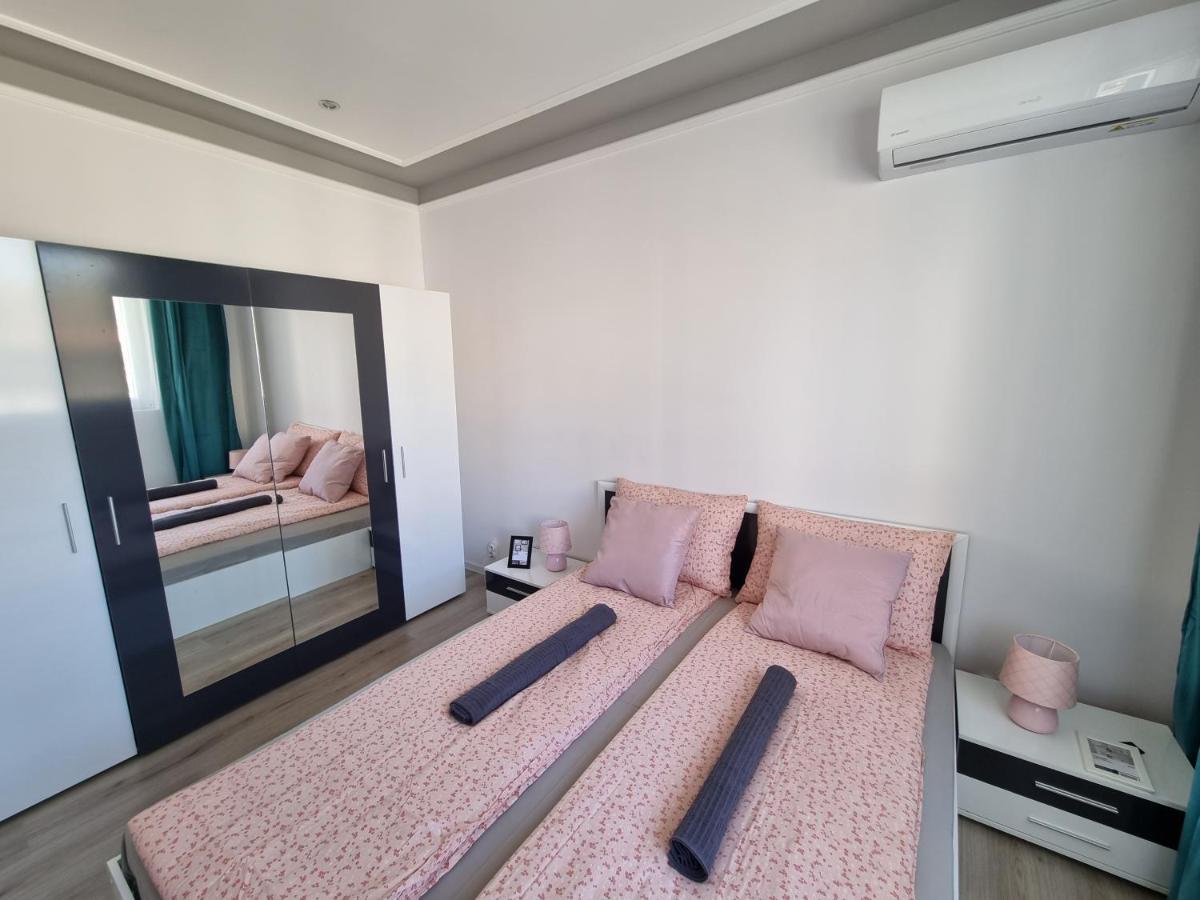 Luxury Two Bedroom Crown * Botevgrad